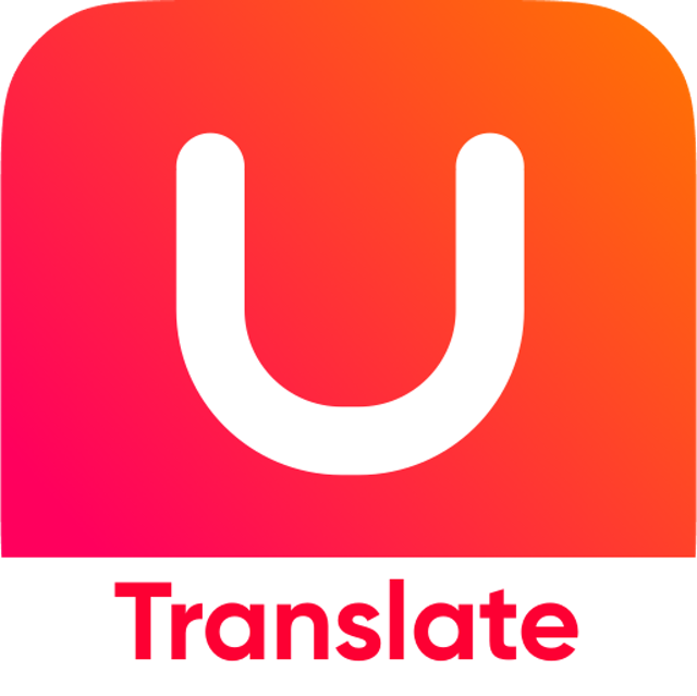 1110 Rekomendasi Rekomendasi Rekomendasi Aplikasi Kamus Bahasa Inggris Terbaik (Terbaru Tahun 2110 Rekomendasi Rekomendasi22)